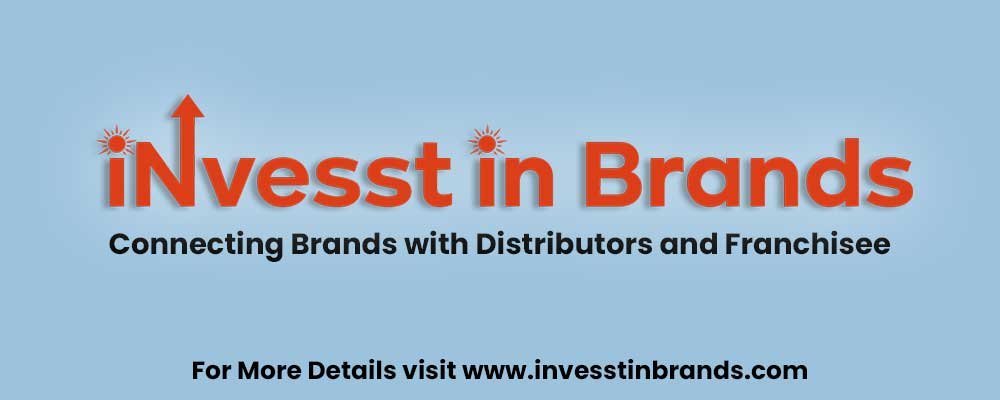 Bakingo Franchise opportunities, Check the cost and Other Details